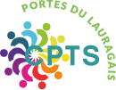 Logo CPTS