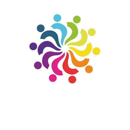 logo cpts