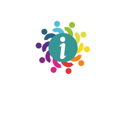 logo de la cpts pour info