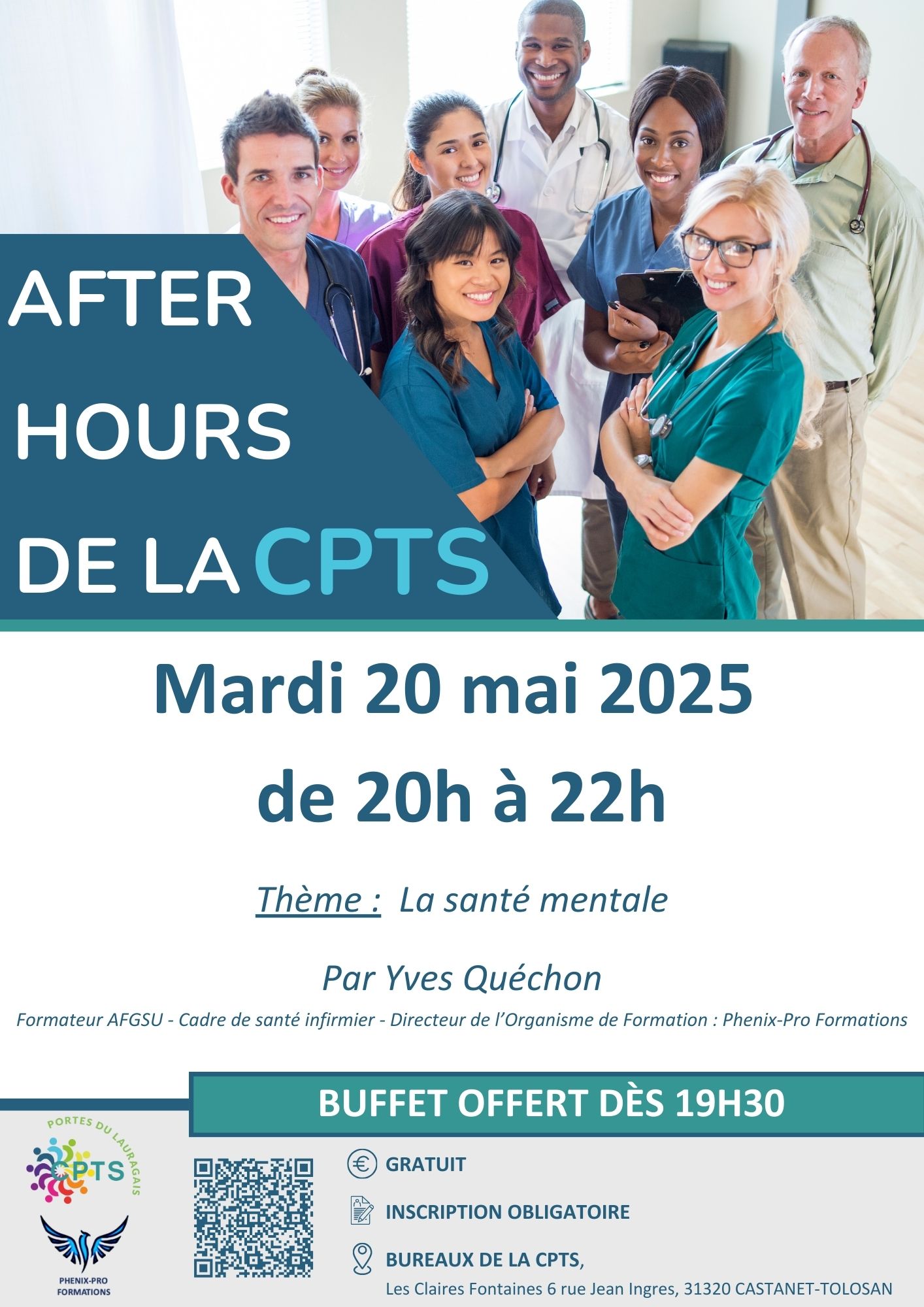 after hours 3
