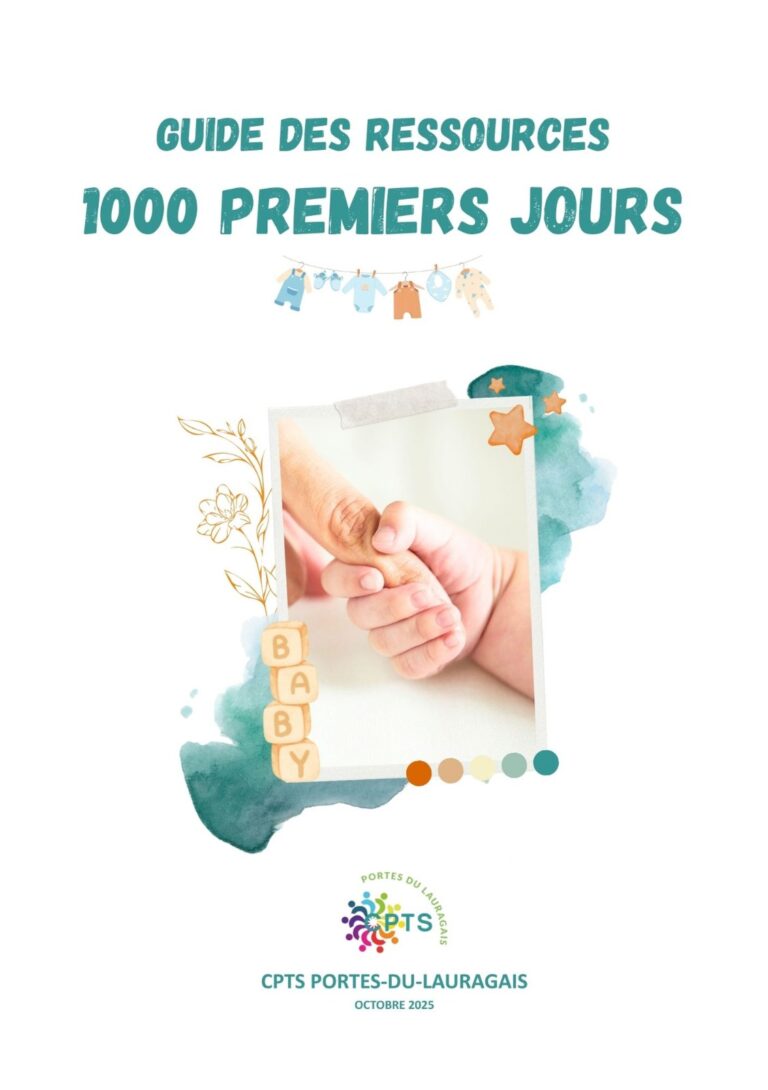 Lire la suite à propos de l’article Guide de ressources