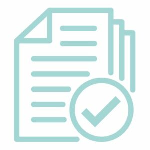 Lire la suite à propos de l’article Fiche détaillée de l’ado