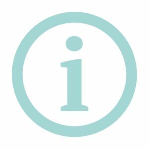 Lire la suite à propos de l’article Annuaire des services addictologie