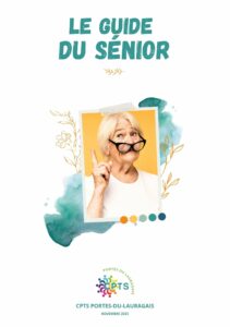 Lire la suite à propos de l’article Guide de ressources