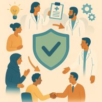 20250619_1021_Soins Continus de Qualité_remix_01jy3mbx4jf6mt86a9vg4d3ftq