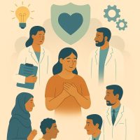 20250619_1036_Éthique et Collaboration Médicale_remix_01jy3n66p7f378fvzj8jrmrrjr