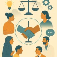 20250619_1052_Équilibre et Collaboration_remix_01jy3p3rtfecc9h9qm6s4wy5eg