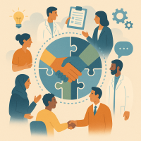 ChatGPT Image 19 juin 2025, 08_50_57