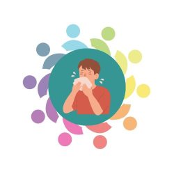 Logos quiz vaccination OMEDIT