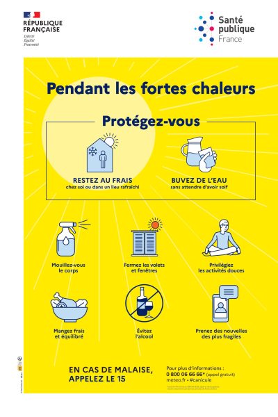 canicule_400x600_fr_page-0001